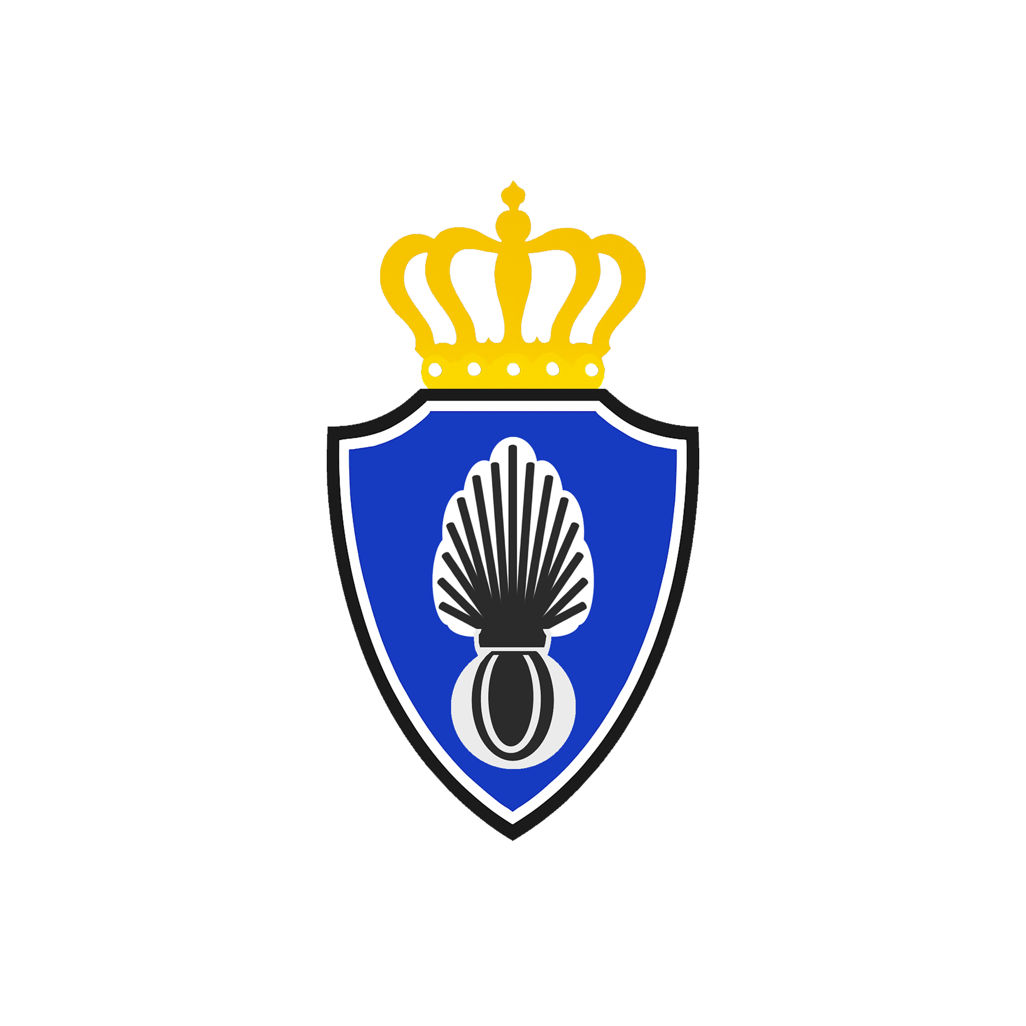 KMar