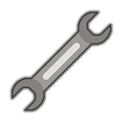 Mechanic